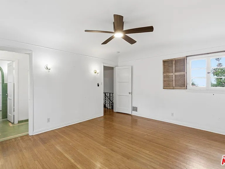 1530 Valley View Rd — Photo 21