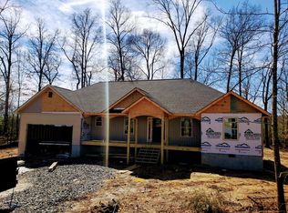 2052 Ashley Ln, Dalton, GA 30721