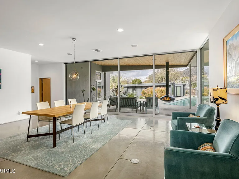 11426 E Kendra Ln — Photo 27