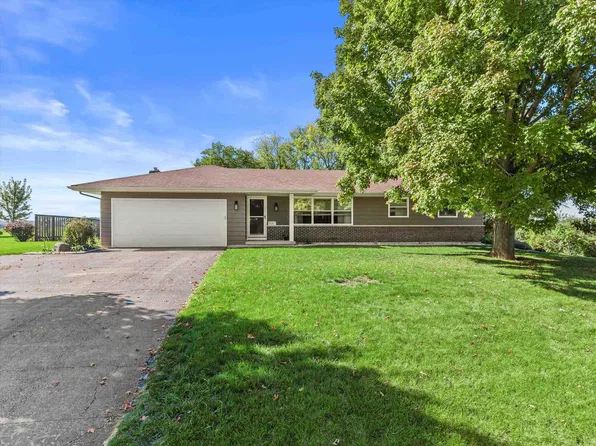 5067 Hardy Trl, Waunakee, WI 53597