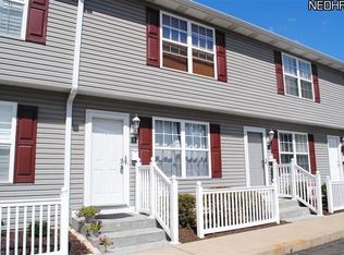 6 34th St SE #6, Canton, OH 44707