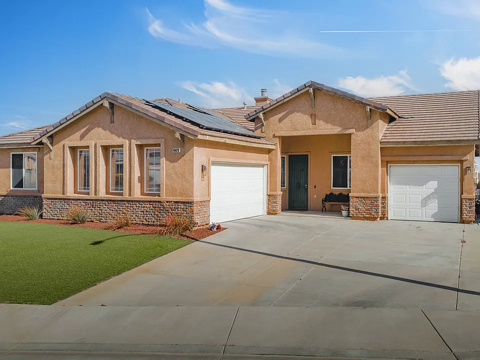 40028 Aliso Ct