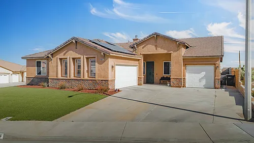 40028 Aliso Ct Photo 1