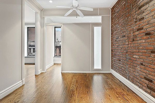 1st image of 202 E 13th St APT 3A