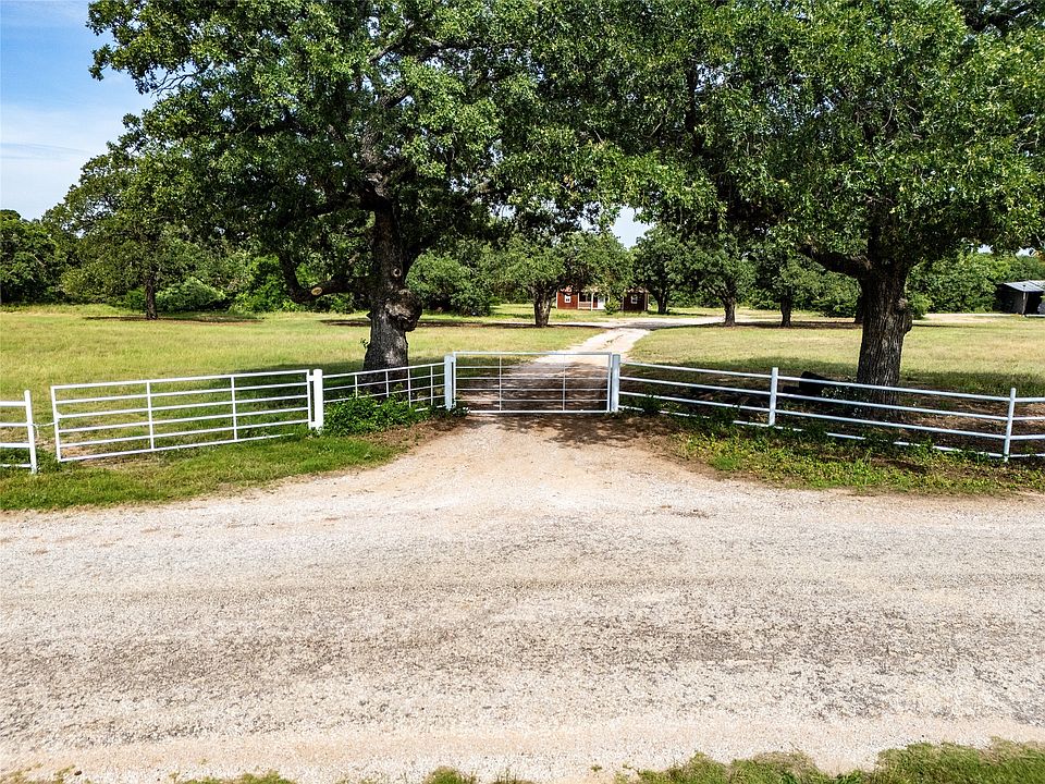 1st image of 390 County Road 1475 Rd