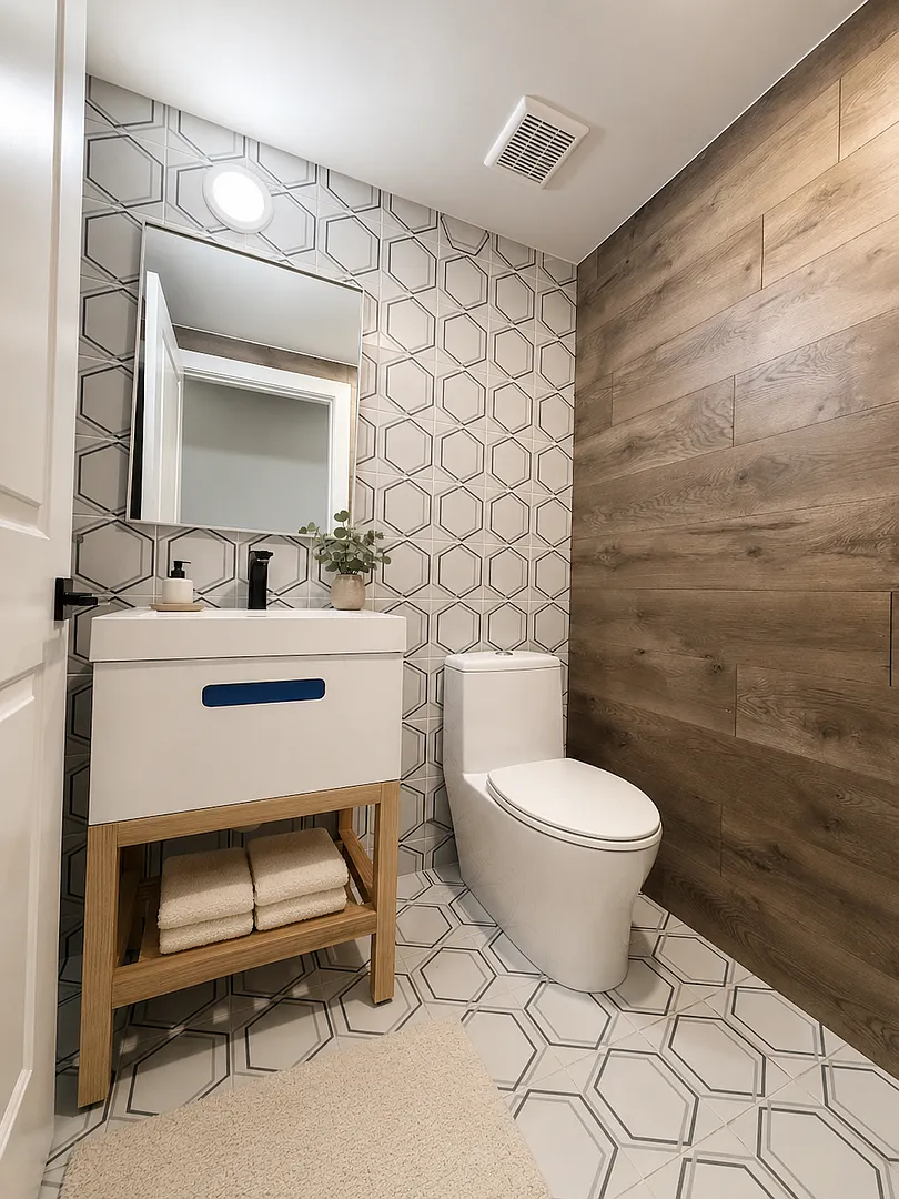 1825 East Atlantic, LLC — Photo 4