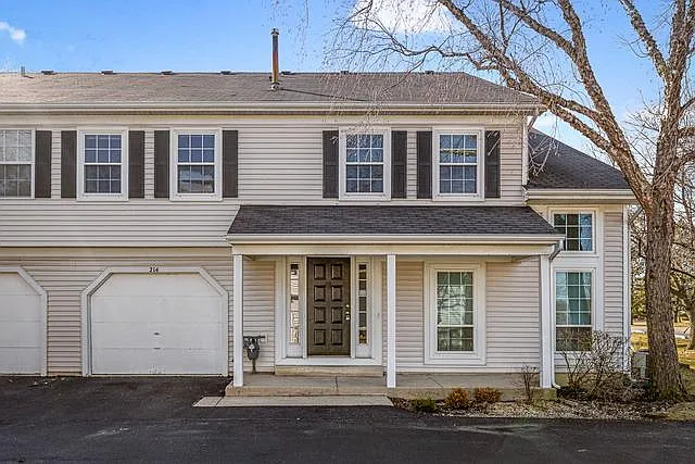 214 Butternut Ln photo 1
