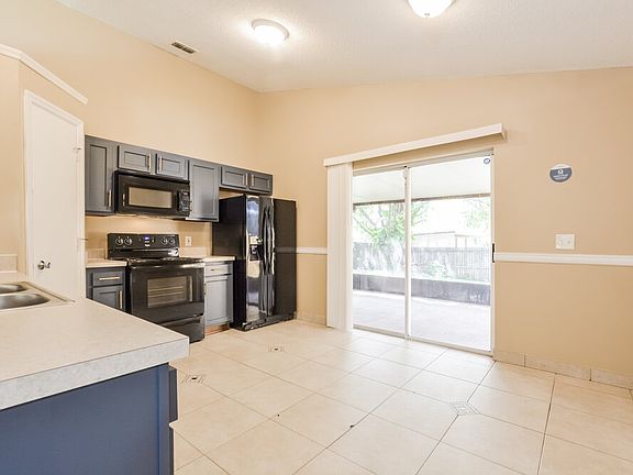 5th image of 13019 Odyssey Lake Way