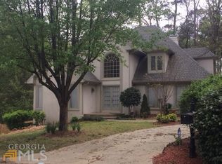 950 Sundew Dr #0, Alpharetta, GA 30005