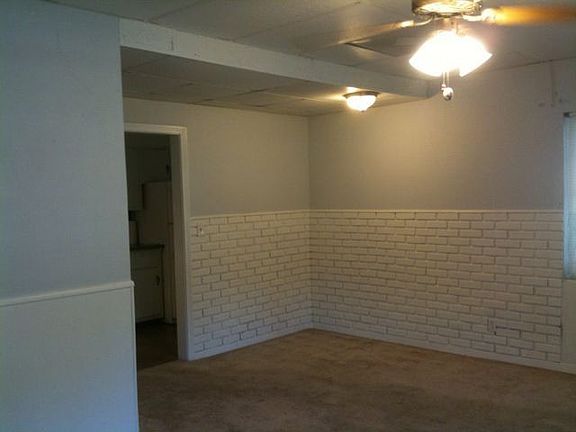 2nd image of 5221 Camille Ave