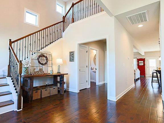 4th image of 3008 Fallswood Dr