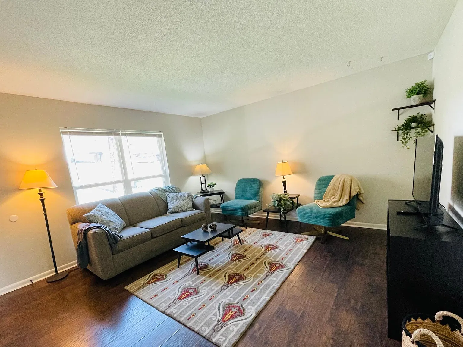 5576 Old Dayton Pike — Photo 4