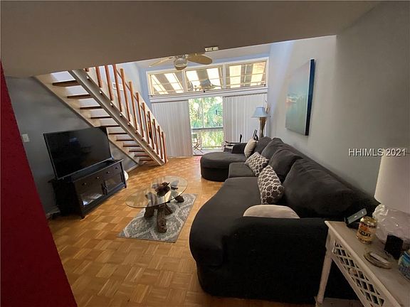 2nd image of 137 Cordillo Pkwy APT 6102