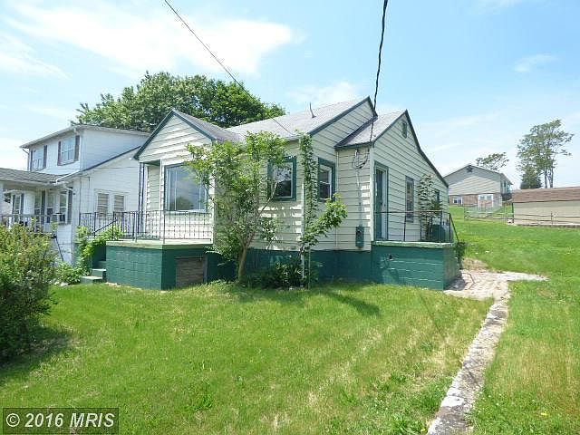 1st image of 241 Maryland Ave