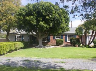 13122 Prospect Ave, Santa Ana, CA 92705