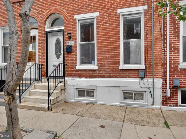 1321 E Susquehanna Ave, Philadelphia, PA 19125