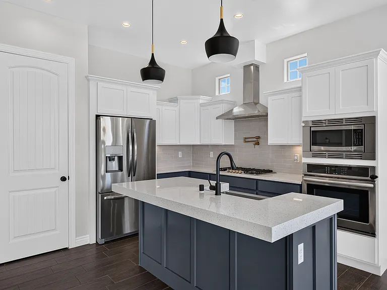 13445 Emerald Crystal Dr — Photo 10
