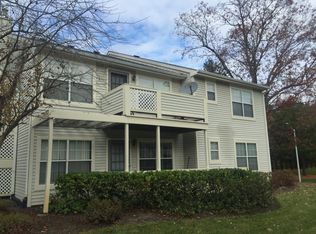 559 Applewood Ct, Howell, NJ 07731
