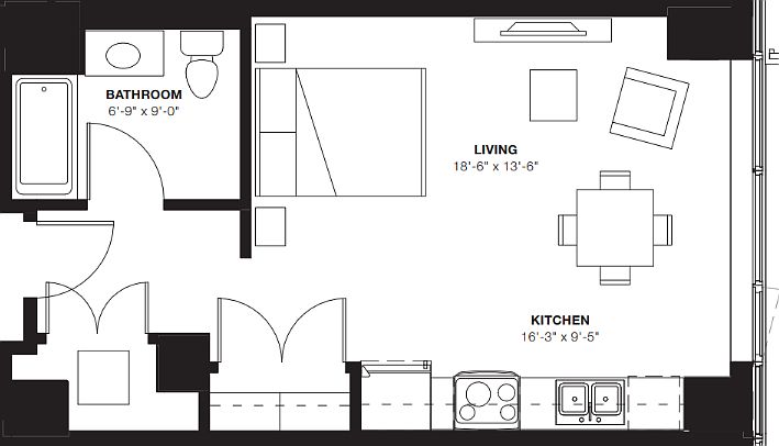 1st image of this home