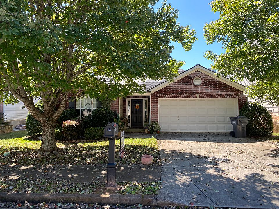 1st image of 3876 Jackson Shoals Ct