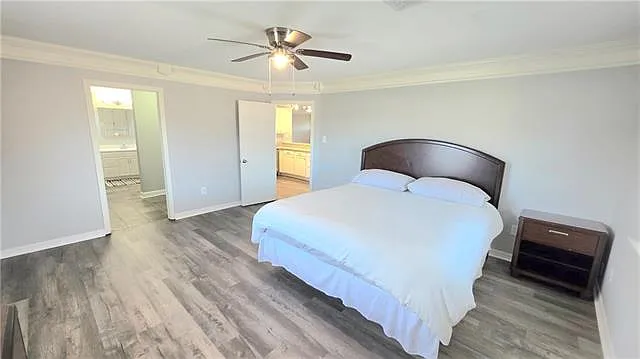 150 Forest Dr — Photo 12