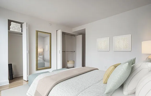 Rented by Related Rentals | media 23