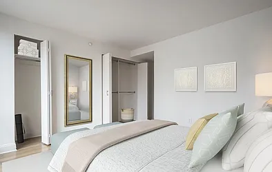 Rented by Related Rentals