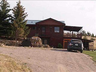 1st image of 28 Coyote Trl
