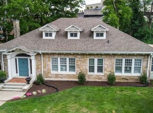 3307 Fairmont Dr, Nashville, TN 37203