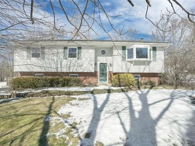 15 Wayne Dr, Middletown, NY, 10940