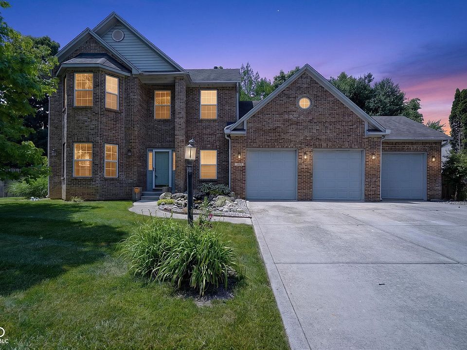 1st image of 7307 Ponderosa Pines Pl
