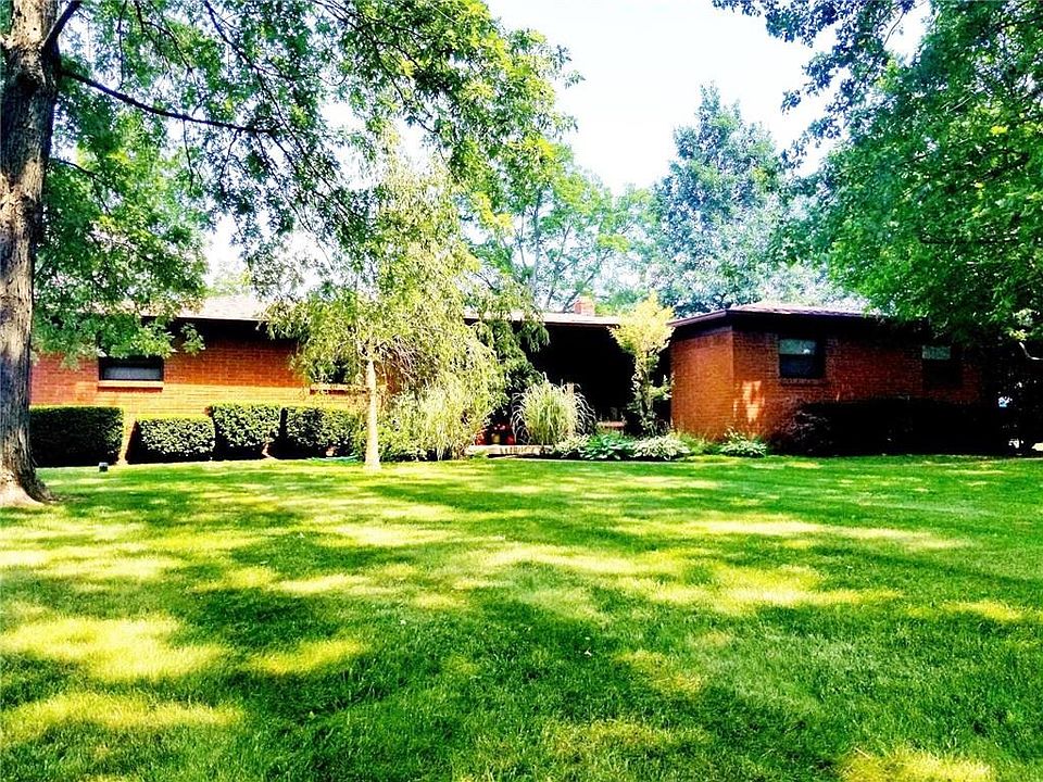 1st image of 7340 W Sacramento Dr