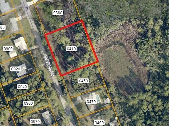 4th image of 1715 Tatum Blvd