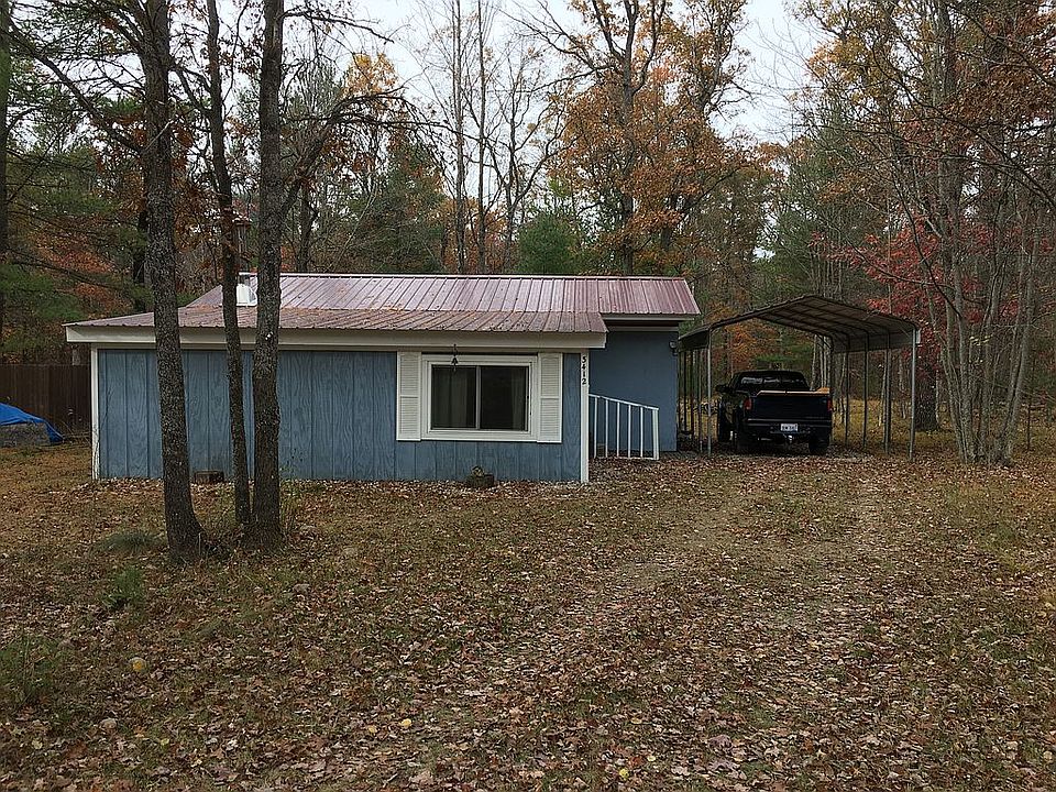 1st image of 3412 Havenwood Dr