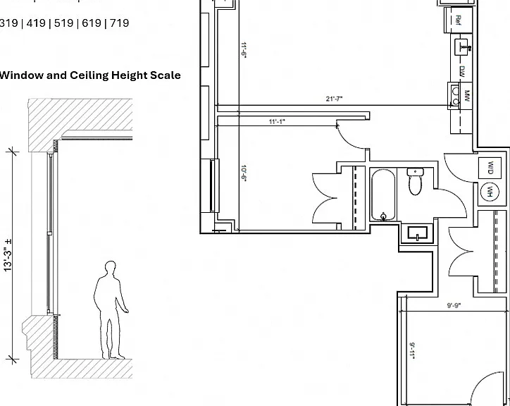 LiveWell Apartments — Photo 136