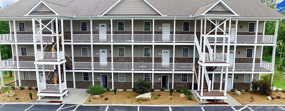 1st image of 222 Sunset Cove Dr