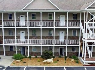 222 Sunset Cove Dr, Maynardville, TN 37807