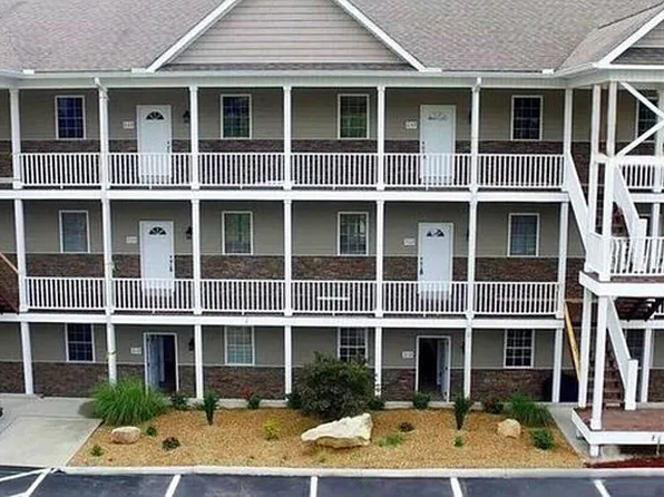 222 Sunset Cove Dr, Maynardville, TN 37807