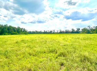 2 E Us Highway 27, Mayo, FL 32066