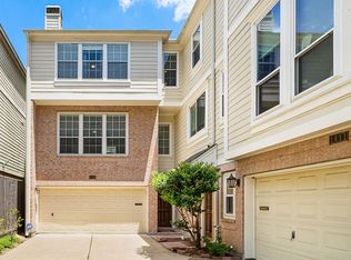 1409 Prospect St, Houston, TX 77004