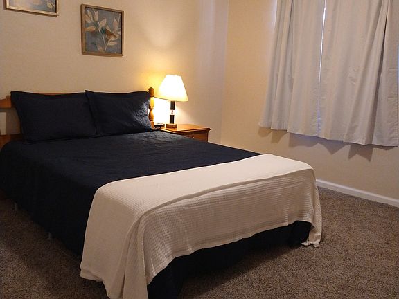 4th image of 13 N Locust St #108