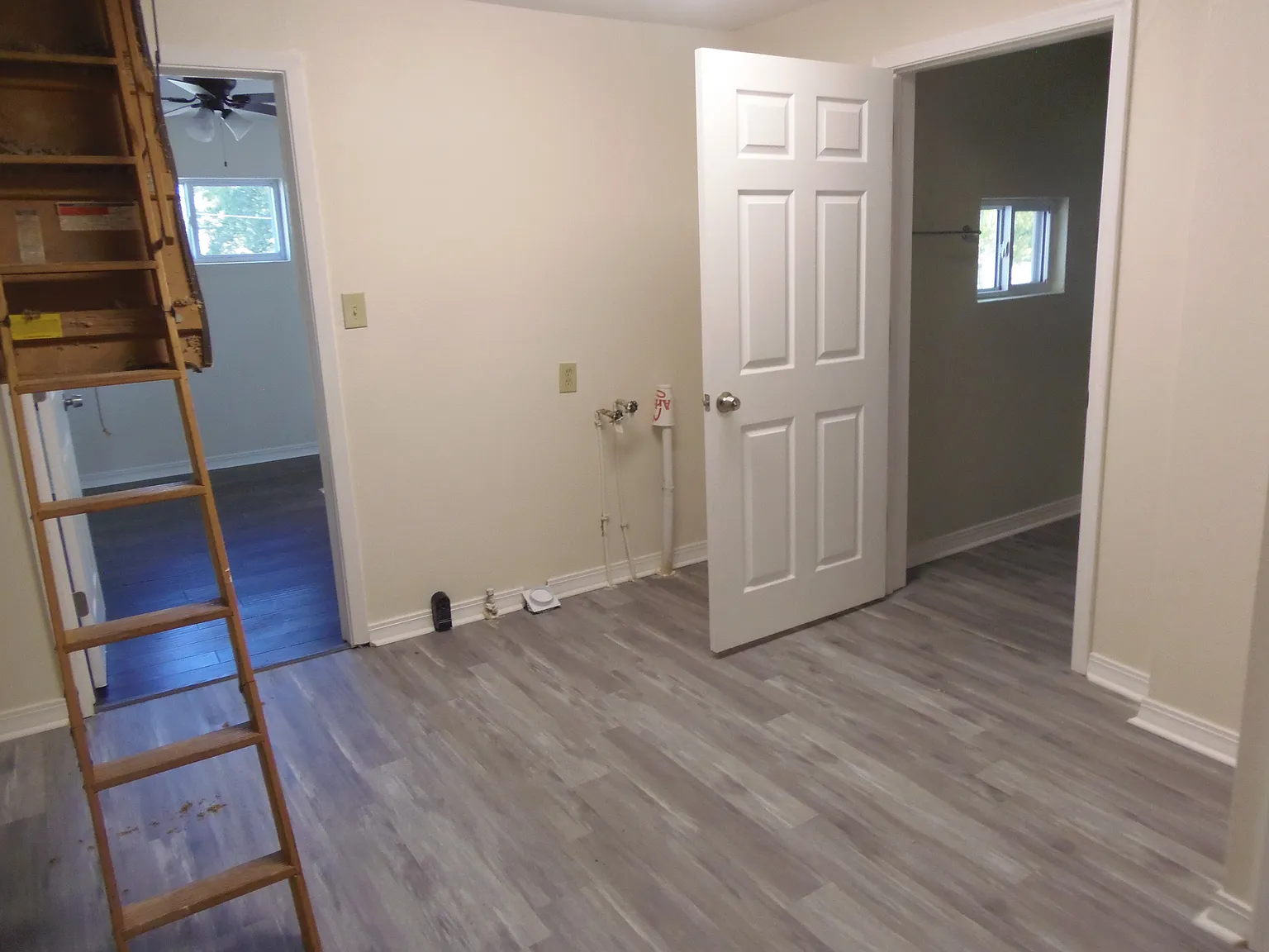 3 bed, 1476 sqft, $1,375 — Photo 2