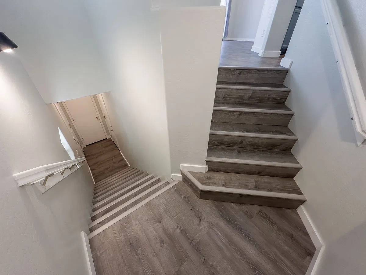2 Bed 2 Bath Townhome, Community Pool and Spa! — Photo 3