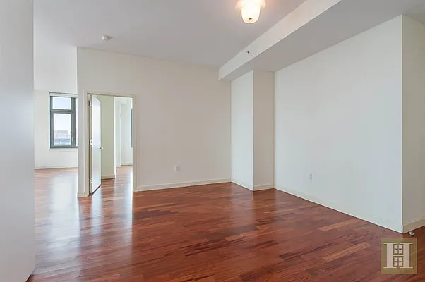 Rented by Halstead Real Estate | media 13