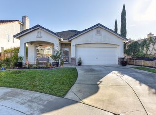 109 Sophys Ct, Roseville, CA 95747