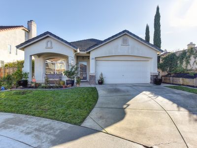 109 Sophys Ct, Roseville, CA, 95747