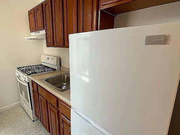 3rd image of 1411 Coney Island Ave #4C