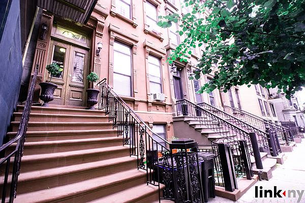 1st image of 15 W 127th St #3S