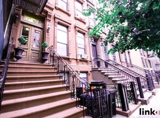 15 W 127th St #3S, New York, NY 10027
