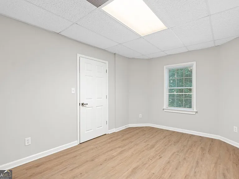 3418 Rose Arbor Ct #B — Photo 15